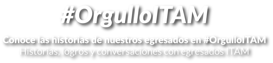 //www.itam.mx